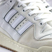 Cargar imagen en el visor de la galería, ADIDAS FORUM 84 LOW ADV