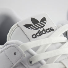 Cargar imagen en el visor de la galería, ADIDAS FORUM 84 LOW ADV