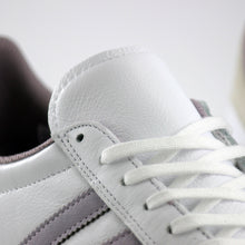 Cargar imagen en el visor de la galería, ADIDAS GAZELLE ADV - NORA