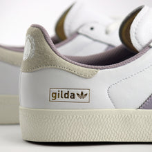 Cargar imagen en el visor de la galería, ADIDAS GAZELLE ADV - NORA