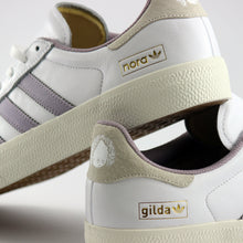 Cargar imagen en el visor de la galería, ADIDAS GAZELLE ADV - NORA