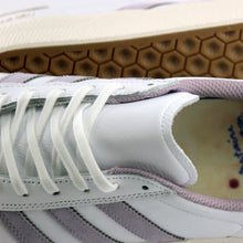 Cargar imagen en el visor de la galería, ADIDAS GAZELLE ADV - NORA