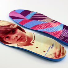 Cargar imagen en el visor de la galería, ADIDAS GAZELLE ADV - NORA