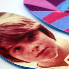 Cargar imagen en el visor de la galería, ADIDAS GAZELLE ADV - NORA