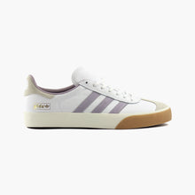 Cargar imagen en el visor de la galería, ADIDAS GAZELLE ADV - NORA