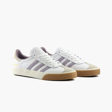 Cargar imagen en el visor de la galería, ADIDAS GAZELLE ADV - NORA