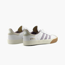 Cargar imagen en el visor de la galería, ADIDAS GAZELLE ADV - NORA