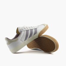 Cargar imagen en el visor de la galería, ADIDAS GAZELLE ADV - NORA