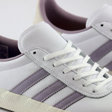 Cargar imagen en el visor de la galería, ADIDAS GAZELLE ADV - NORA