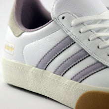 Cargar imagen en el visor de la galería, ADIDAS GAZELLE ADV - NORA