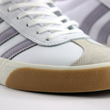 Cargar imagen en el visor de la galería, ADIDAS GAZELLE ADV - NORA