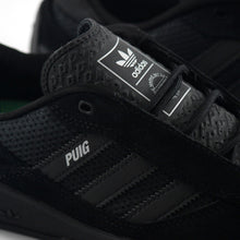 Cargar imagen en el visor de la galería, ADIDAS PUIG