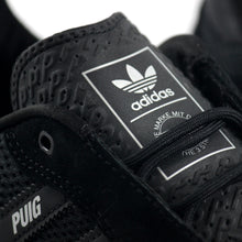 Cargar imagen en el visor de la galería, ADIDAS PUIG