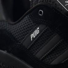 Cargar imagen en el visor de la galería, ADIDAS PUIG