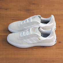 Cargar imagen en el visor de la galería, ADIDAS PUIG