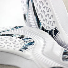 Cargar imagen en el visor de la galería, ADIDAS PUIG