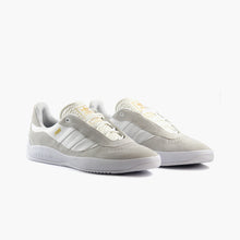 Cargar imagen en el visor de la galería, ADIDAS PUIG