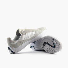 Cargar imagen en el visor de la galería, ADIDAS PUIG