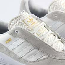 Cargar imagen en el visor de la galería, ADIDAS PUIG