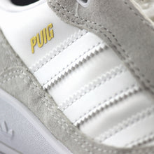 Cargar imagen en el visor de la galería, ADIDAS PUIG