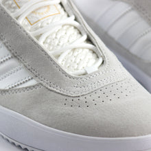 Cargar imagen en el visor de la galería, ADIDAS PUIG