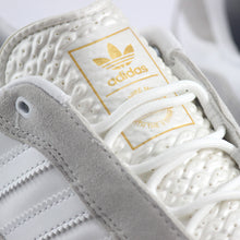 Cargar imagen en el visor de la galería, ADIDAS PUIG