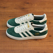 Cargar imagen en el visor de la galería, ADIDAS GAZELLE ADV - SUCIU