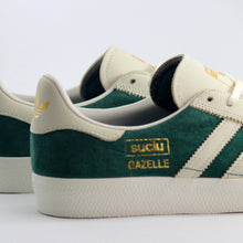 Cargar imagen en el visor de la galería, ADIDAS GAZELLE ADV - SUCIU