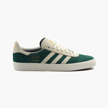 Cargar imagen en el visor de la galería, ADIDAS GAZELLE ADV - SUCIU