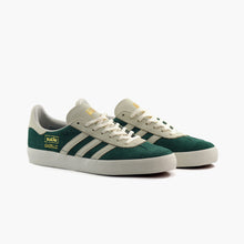 Cargar imagen en el visor de la galería, ADIDAS GAZELLE ADV - SUCIU