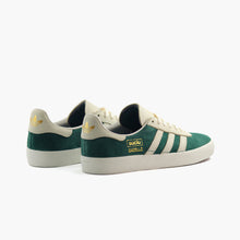 Cargar imagen en el visor de la galería, ADIDAS GAZELLE ADV - SUCIU