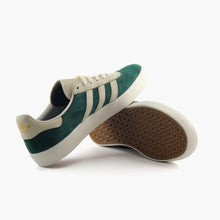 Cargar imagen en el visor de la galería, ADIDAS GAZELLE ADV - SUCIU