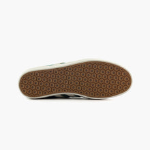 Cargar imagen en el visor de la galería, ADIDAS GAZELLE ADV - SUCIU