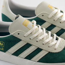 Cargar imagen en el visor de la galería, ADIDAS GAZELLE ADV - SUCIU