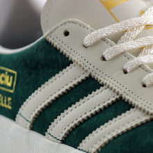 Cargar imagen en el visor de la galería, ADIDAS GAZELLE ADV - SUCIU