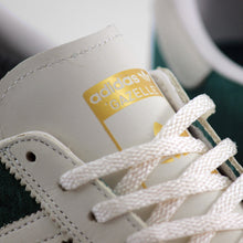 Cargar imagen en el visor de la galería, ADIDAS GAZELLE ADV - SUCIU