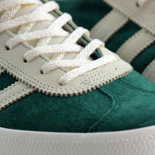 Cargar imagen en el visor de la galería, ADIDAS GAZELLE ADV - SUCIU