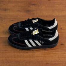 Cargar imagen en el visor de la galería, ADIDAS SAMBA ADV - MAITE