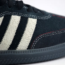 Cargar imagen en el visor de la galería, ADIDAS SAMBA ADV - MAITE