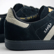 Cargar imagen en el visor de la galería, ADIDAS SAMBA ADV - MAITE