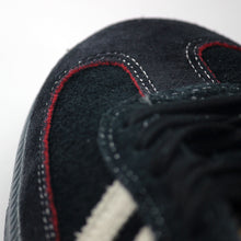 Cargar imagen en el visor de la galería, ADIDAS SAMBA ADV - MAITE