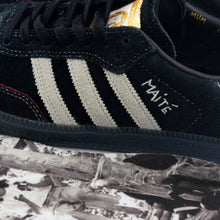 Cargar imagen en el visor de la galería, ADIDAS SAMBA ADV - MAITE