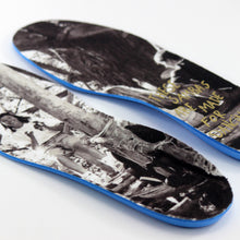 Cargar imagen en el visor de la galería, ADIDAS SAMBA ADV - MAITE