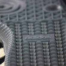 Cargar imagen en el visor de la galería, ADIDAS SAMBA ADV - MAITE