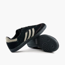 Cargar imagen en el visor de la galería, ADIDAS SAMBA ADV - MAITE