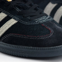 Cargar imagen en el visor de la galería, ADIDAS SAMBA ADV - MAITE