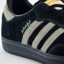 Cargar imagen en el visor de la galería, ADIDAS SAMBA ADV - MAITE