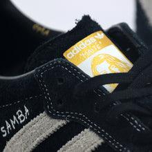 Cargar imagen en el visor de la galería, ADIDAS SAMBA ADV - MAITE