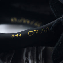 Cargar imagen en el visor de la galería, ADIDAS SAMBA ADV - MAITE