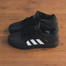 Cargar imagen en el visor de la galería, ADIDAS TYSHAWN